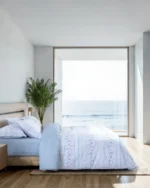 Σετ Σεντόνια Disaronno - Nima Home