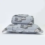 Κουβερλί Σετ Bumping Cars Moνό Borea Home Textiles - Image 2