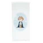 Πετσέτα Παρεό Little King Borea Home Textiles 70 x 140 cm