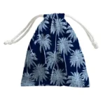Πετσέτα Θαλάσσης Microfiber Quick Dry Phoenix Borea Home Textiles - Image 5