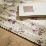 Runner 40x160cm GOFIS HOME    349