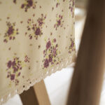 Runner 40x160cm GOFIS HOME    349 - Image 3