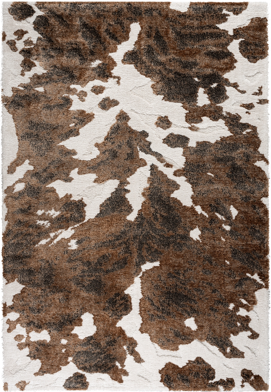 RAGOLLE RUGS NV Χαλί Ragolle Masai - 14099-6262 160x230cm - Image 1