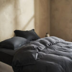 Παπλωματοθήκη Υπέρδιπλη 230x245cm GOFIS HOME Sentia 305