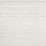 Χαλί Ragolle TWEED - 35014-616165  160x230cm