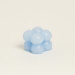Beauty Home ΚΕΡΙ BUBBLE 3.6 x 3.6 cm - Image 10