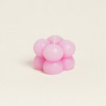 Beauty Home ΚΕΡΙ BUBBLE 3.6 x 3.6 cm - Image 15