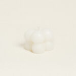 Beauty Home ΚΕΡΙ BUBBLE 3.6 x 3.6 cm - Image 16