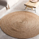 Χαλί 150cm GOFIS HOME Yennefer 259