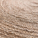 Χαλί 150cm GOFIS HOME Yennefer 259 - Image 2