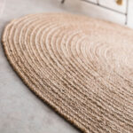 Χαλί 200cm GOFIS HOME Yennefer 259 - Image 3