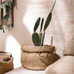 Καλάθι 33x35cm GOFIS HOME  Combo  121