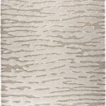 Χαλί Ragolle Limba - 13078-2383  160x230cm