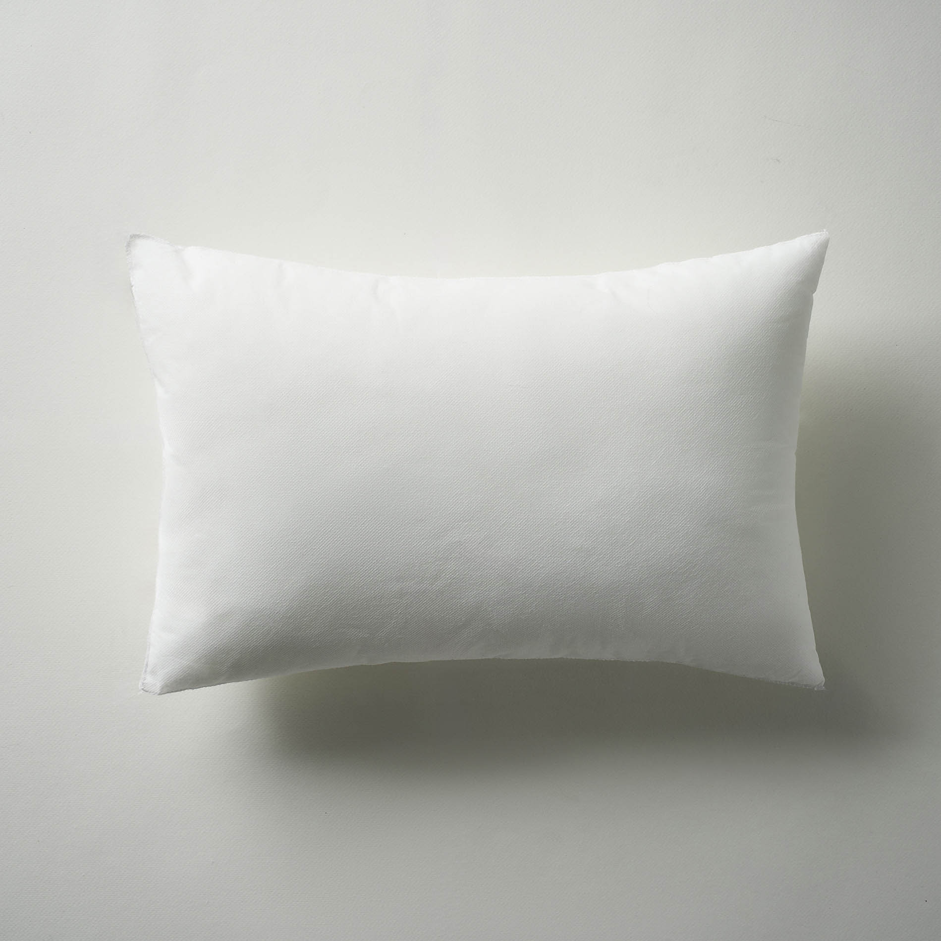 2005912010008 Γέμιση Μαξιλαριού 30X45cm 912 - Image 1