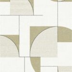 Χαλί Ragolle Madison - 34171-6191  133x195cm
