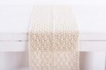 Beauty Home ΔΑΝΤΕΛΑ ΒΑΜΒΑΚΕΡΗ 23CM “ΚΥΚΛΑΜΙΝΟ” - Image 2