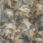 Χαλί Ragolle Mancini - 63991-1219  160x230cm