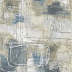 Χαλί Ragolle Mayumi - 85041-8282  160x230cm