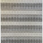 Χαλί Ragolle Brighton - 98632-3022  200x290cm