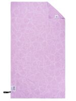 Πετσέτα θαλάσσης PINKY MADI Homeware - Image 2