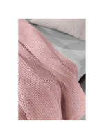 Κουβέρτα Eternity Misty Rose- Guy Laroche - Image 4