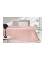 Κουβέρτα Eternity Misty Rose- Guy Laroche