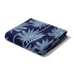 Πετσέτα Θαλάσσης Microfiber Quick Dry Phoenix Borea Home Textiles - Image 4